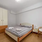Izabela Διαμέρισμα