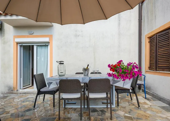 Izabela * ポレッチ