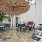 Apartment Izabela